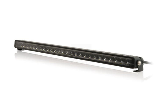 Lumen Helios SX30 LED fjernlys
