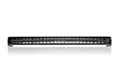 Lumen Helios DX30 LED fjernlys