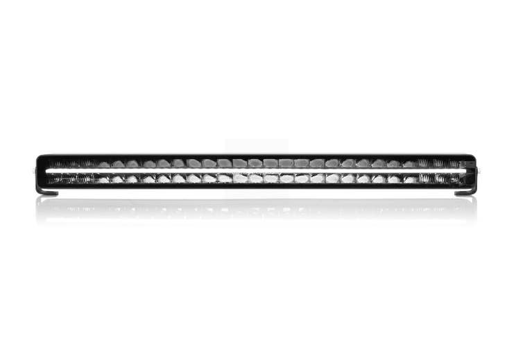 Lumen Helios DX30 LED fjernlys
