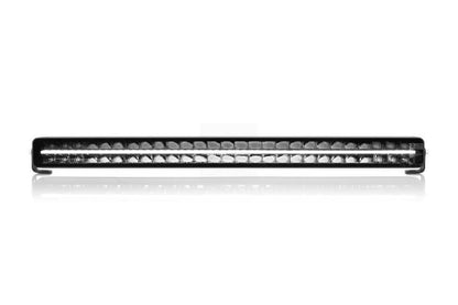 Lumen Helios DX30 LED fjernlys