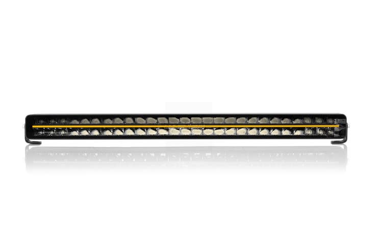 Lumen Helios DX30 LED fjernlys
