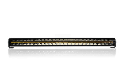 Lumen Helios DX30 LED fjernlys