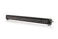 Lumen Helios DX30 LED fjernlys