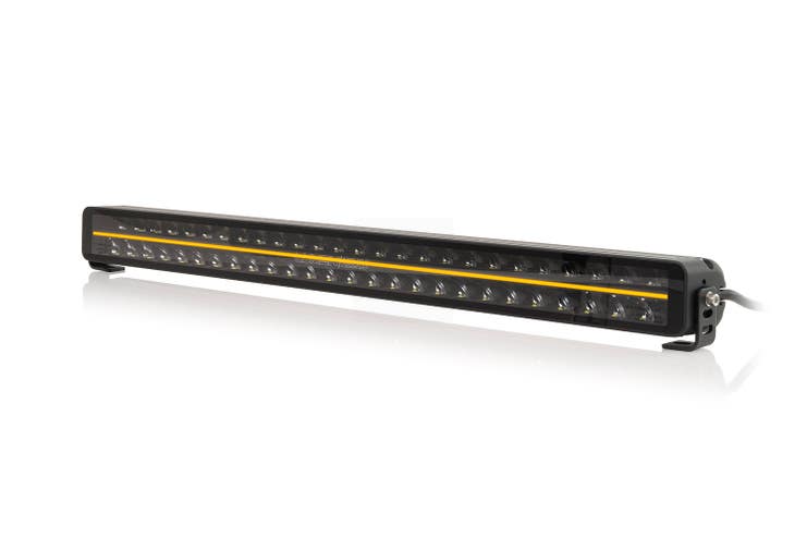 Lumen Helios DX30 LED fjernlys