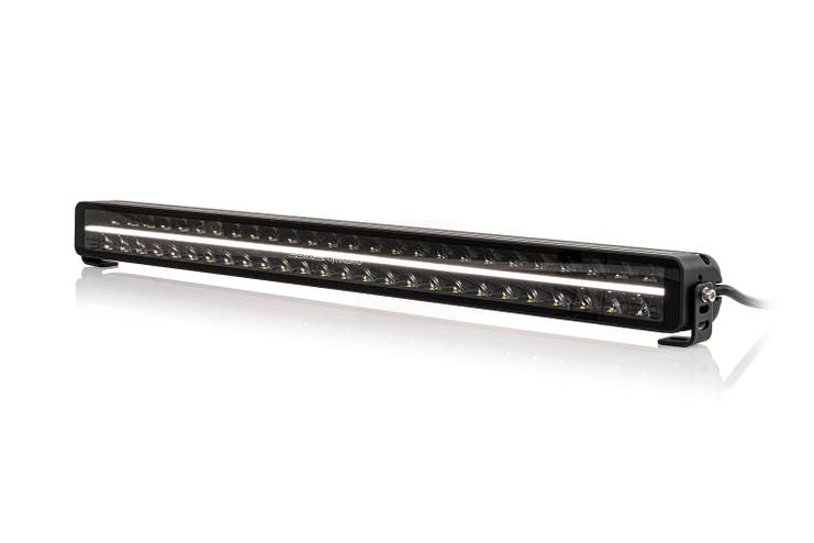 Lumen Helios DX30 LED fjernlys