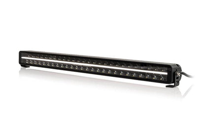 Lumen Helios DX30 LED fjernlys