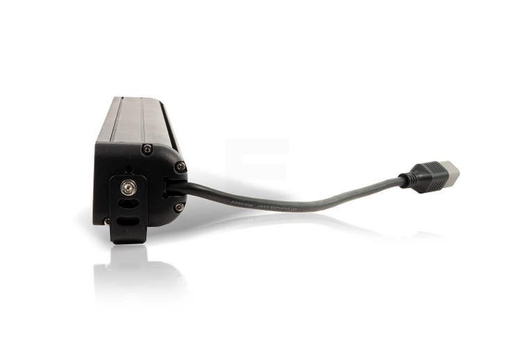 Lumen Helios DX30 LED fjernlys