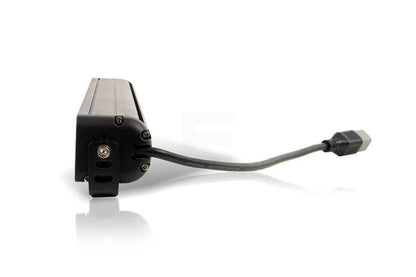 Lumen Helios DX30 LED fjernlys