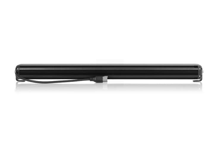 Lumen Helios DX30 LED fjernlys