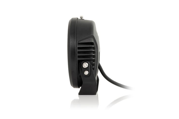 Lumen Cyclops CX7 LED fjernlys