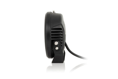 Lumen Cyclops CX7 LED fjernlys