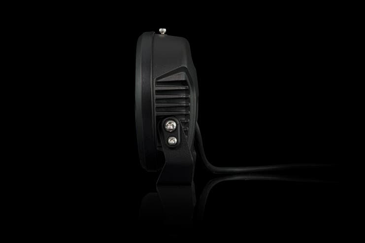 Lumen Cyclops CX7 LED fjernlys