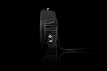 Lumen Cyclops CX7 LED fjernlys
