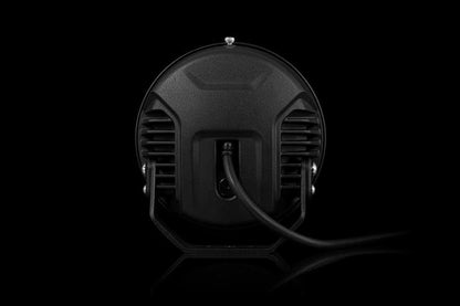 Lumen Cyclops CX7 LED fjernlys