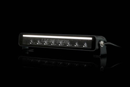Lumen Helios SX10 LED fjernlys