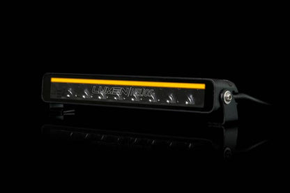 Lumen Helios SX10 LED fjernlys