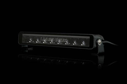 Lumen Helios SX10 LED fjernlys