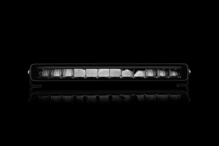 Lumen Helios SX15 LED fjernlys