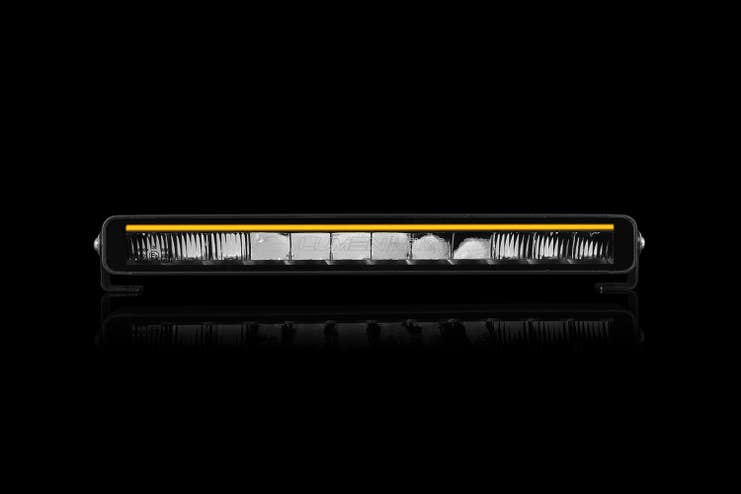 Lumen Helios SX15 LED fjernlys