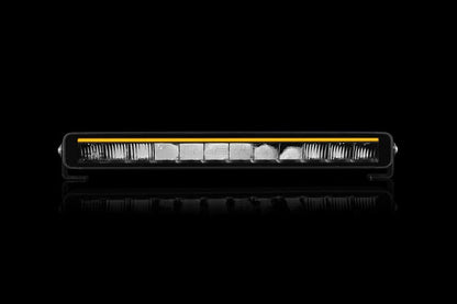 Lumen Helios SX15 LED fjernlys
