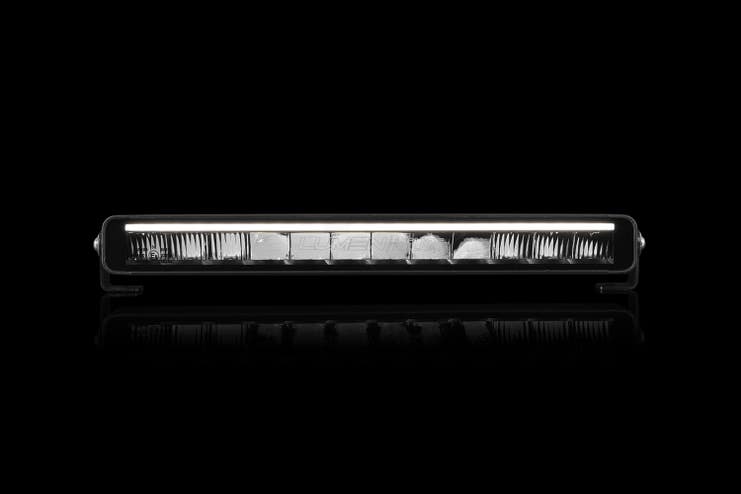 Lumen Helios SX15 LED fjernlys