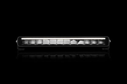 Lumen Helios SX15 LED fjernlys