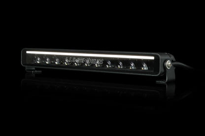 Lumen Helios SX15 LED fjernlys