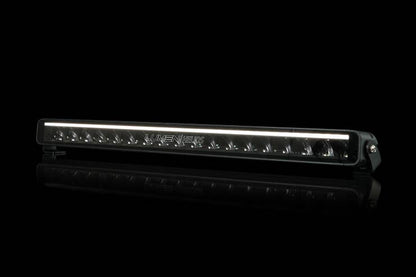 Lumen Helios SX20 LED fjernlys