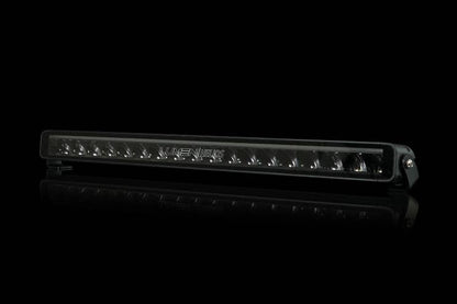 Lumen Helios SX20 LED fjernlys