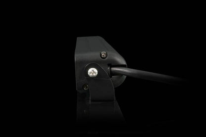 Lumen Helios SX20 LED fjernlys