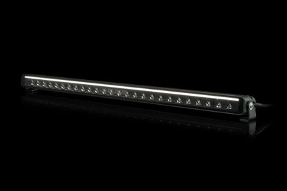 Lumen Helios SX30 LED fjernlys