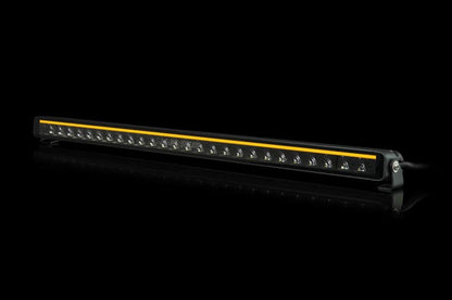 Lumen Helios SX30 LED fjernlys