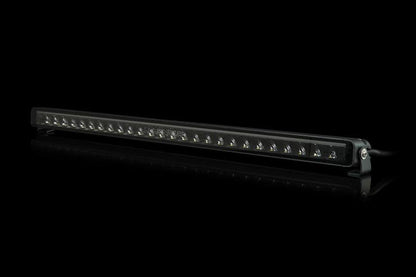 Lumen Helios SX30 LED fjernlys