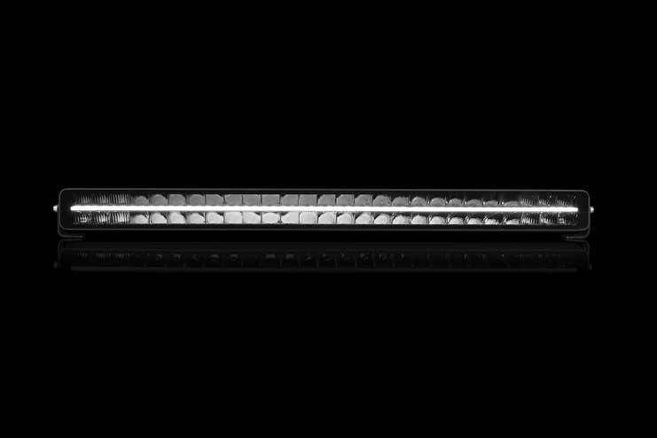 Lumen Helios DX30 LED fjernlys