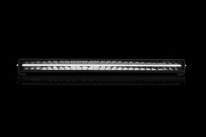 Lumen Helios DX30 LED fjernlys