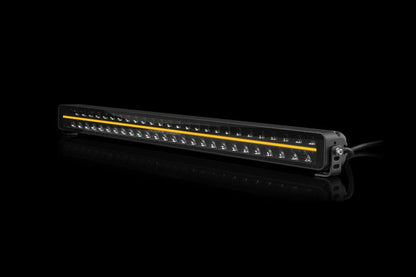 Lumen Helios DX30 LED fjernlys