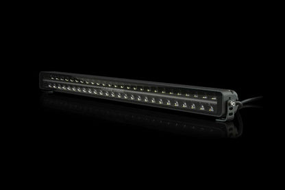 Lumen Helios DX30 LED fjernlys