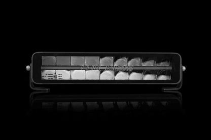 Lumen Helios DX10 LED fjernlys