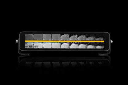 Lumen Helios DX10 LED fjernlys