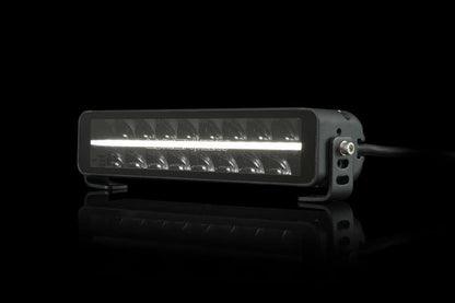 Lumen Helios DX10 LED fjernlys