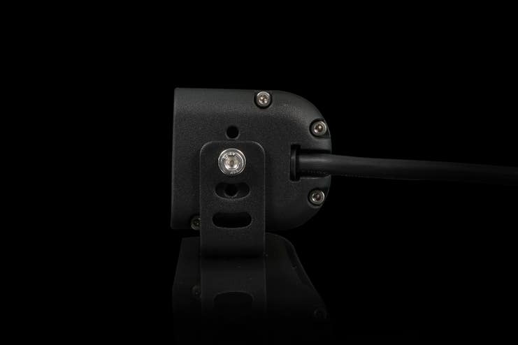 Lumen Helios DX10 LED fjernlys