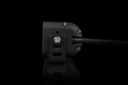 Lumen Helios DX10 LED fjernlys