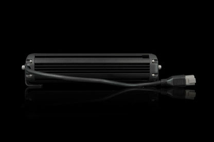 Lumen Helios DX10 LED fjernlys