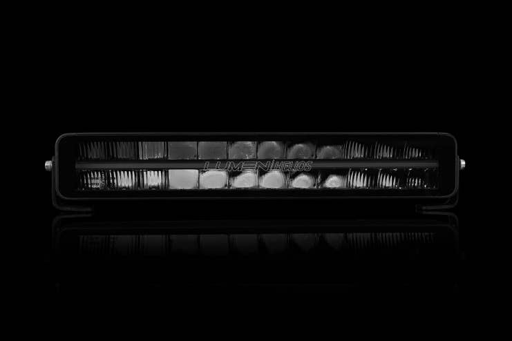 Lumen Helios DX15 LED fjernlys