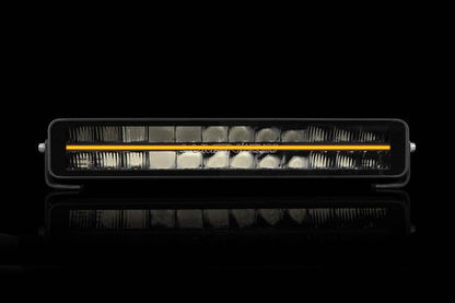 Lumen Helios DX15 LED fjernlys