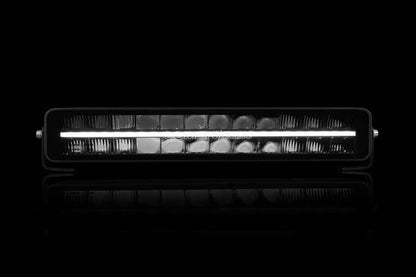 Lumen Helios DX15 LED fjernlys
