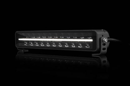 Lumen Helios DX15 LED fjernlys