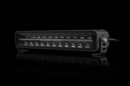 Lumen Helios DX15 LED fjernlys