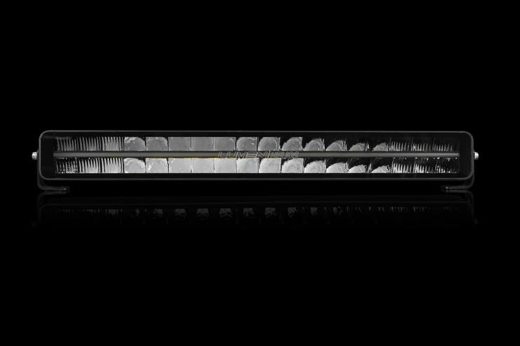 Lumen Helios DX20 LED fjernlys