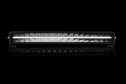 Lumen Helios DX20 LED fjernlys